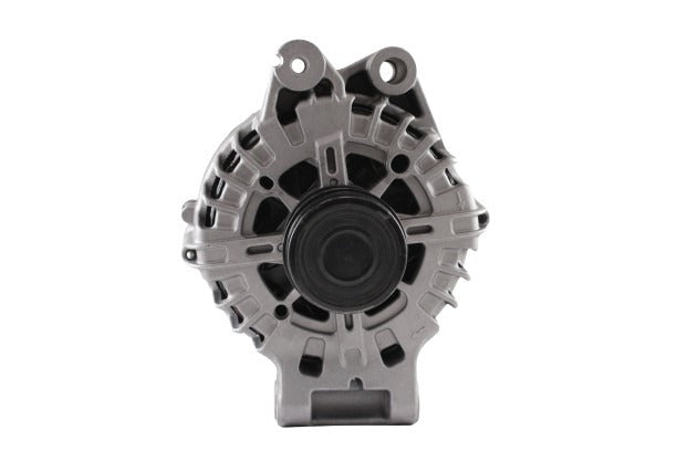 Belstarter IR5273RP | 1 | img_4105.jpg
