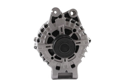 Belstarter IR5273RP | 1 | img_4105.jpg