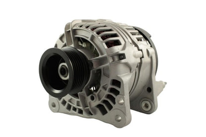 Belstarter IR6528RP | 3 | img_4105.jpg