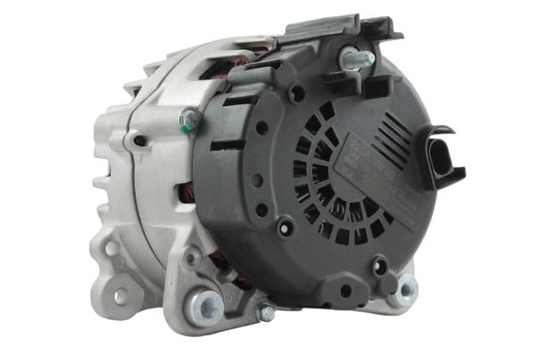 Belstarter IR7102VALEO | 9 | img_41061.jpg