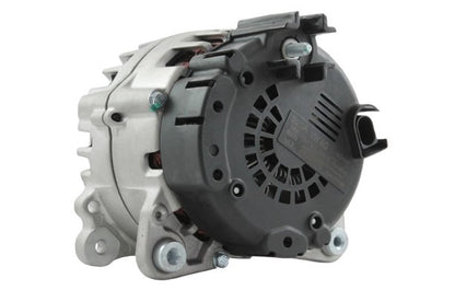 Belstarter IR7102VALEO | 9 | img_41061.jpg