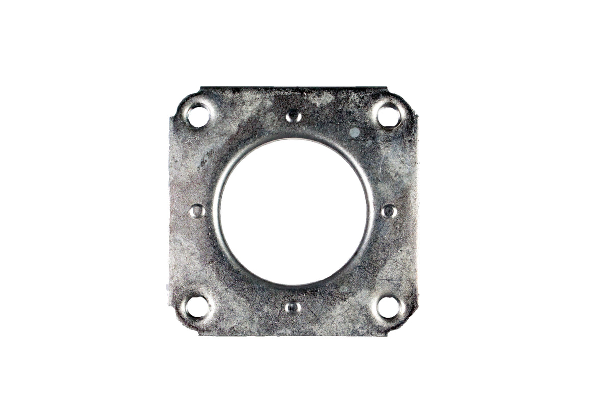 Belstarter IA5364BULK2 | 1 | img_4106.jpg