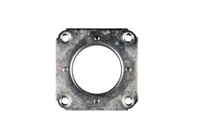 Belstarter IA5364BULK3 | 1 | img_4106.jpg