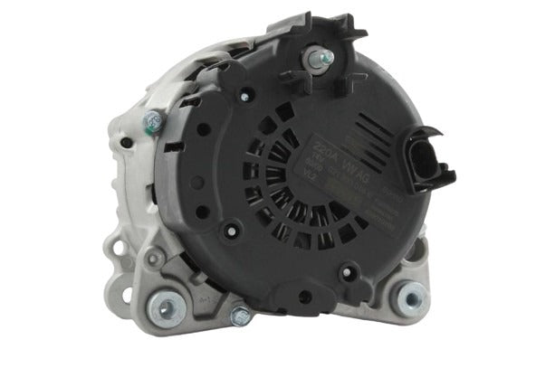 Belstarter IR7102R | 10 | img_41071.jpg