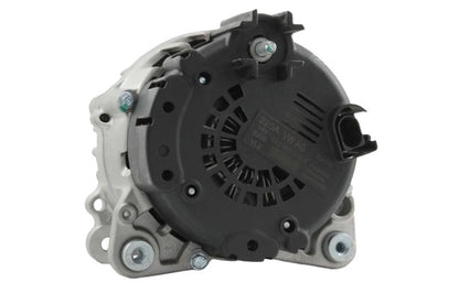 Belstarter IR7102VALEO | 10 | img_41071.jpg