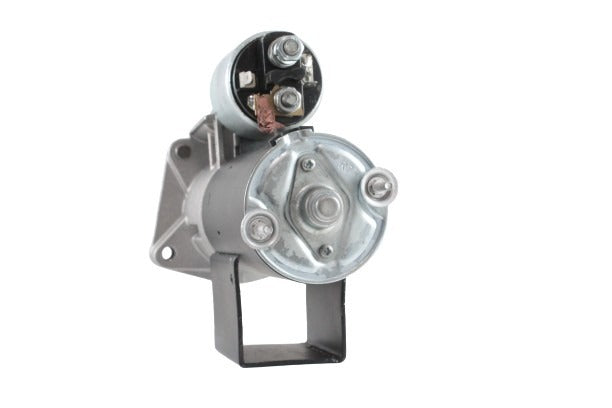Belstarter IR8271R | 10 | img_4107.jpg