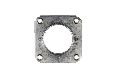 Belstarter IA5364BULK1 | 2 | img_4107.jpg
