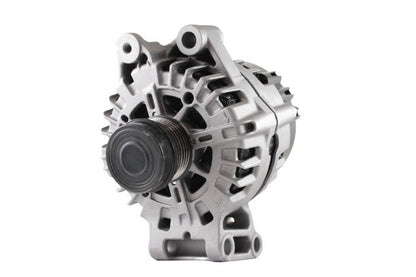 Belstarter IR5273RP | 3 | img_4107.jpg