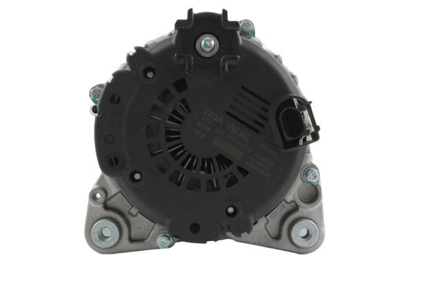 Belstarter IR7102VALEO | 11 | img_41081.jpg