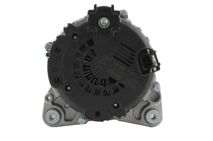 Belstarter IR7102VALEO | 11 | img_41081.jpg