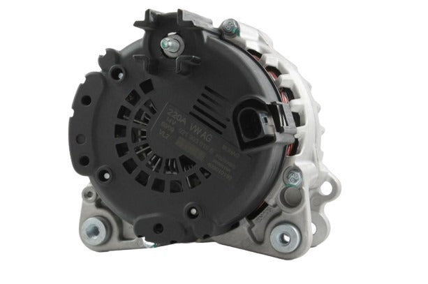 Belstarter IR7102VALEO | 12 | img_41091.jpg