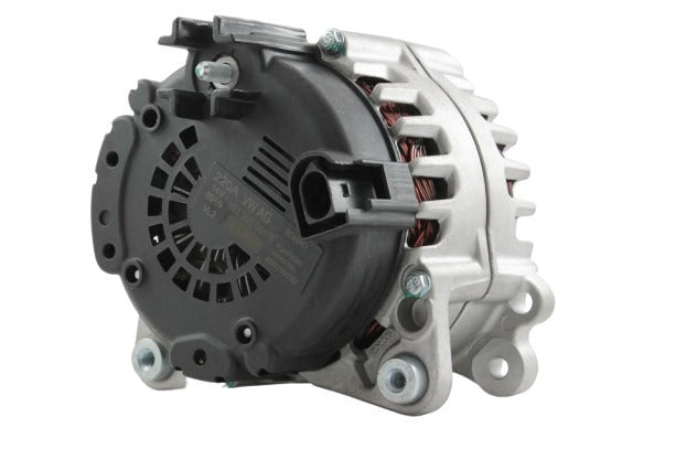 Belstarter IR7102R | 13 | img_41101.jpg