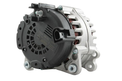 Belstarter IR7102R | 13 | img_41101.jpg