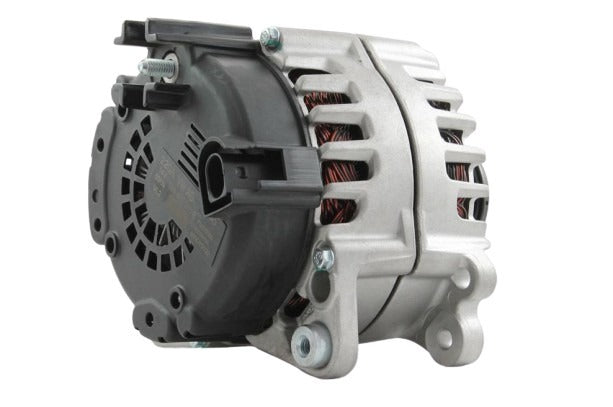 Belstarter IR7102R | 14 | img_41111.jpg