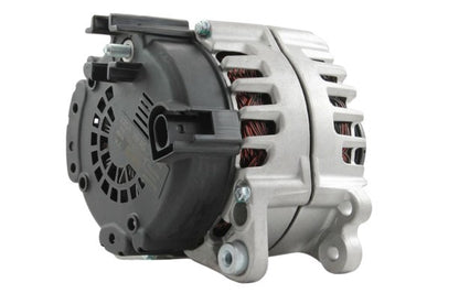 Belstarter IR7102R | 14 | img_41111.jpg