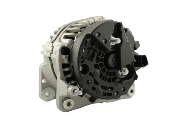 Belstarter IR6528RP | 9 | img_4111.jpg