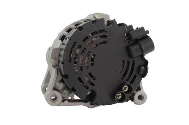 Belstarter IR7986P | 10 | img_4111.jpg