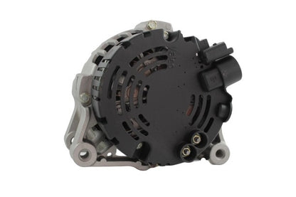 Belstarter IR7986P | 10 | img_4111.jpg