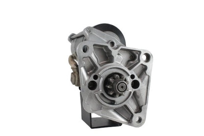 Belstarter IR9394R | 20 | img_4111.jpg