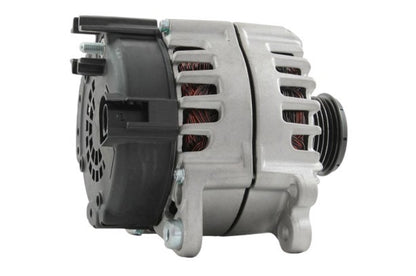 Belstarter IR7102R | 15 | img_41121.jpg