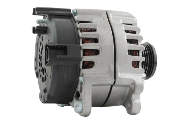Belstarter IR7102VALEO | 15 | img_41121.jpg
