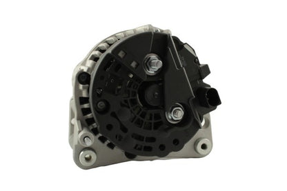 Belstarter IR6528RP | 10 | img_4112.jpg