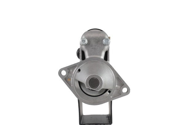 Belstarter IR9403R | 1 | img_4112.jpg