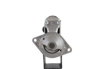 Belstarter IR9403R | 1 | img_4112.jpg