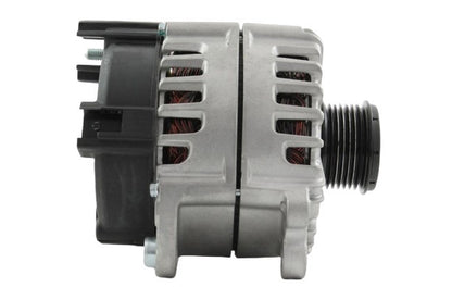 Belstarter IR7102VALEO | 16 | img_41131.jpg