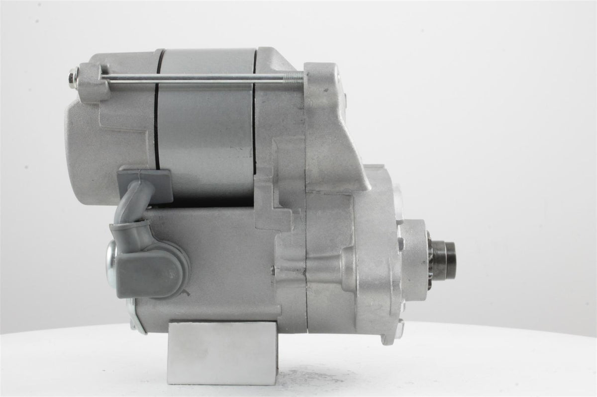 Belstarter IR8675P | 16 | img_4113.jpg