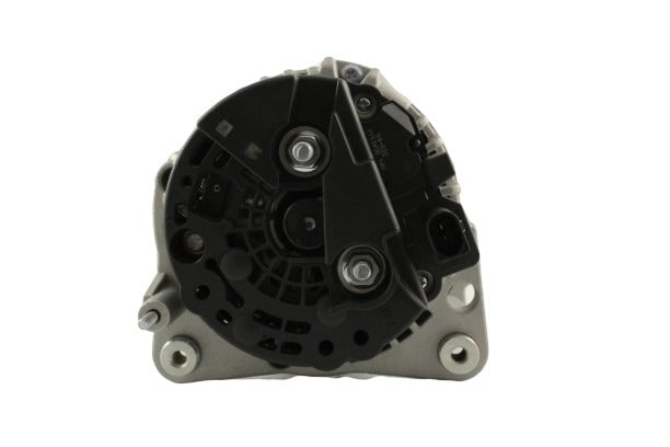Belstarter IR6528RP | 11 | img_4113.jpg