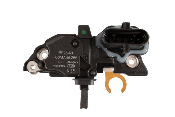 Belstarter IA7428BOSCH | 1 | img_4113.jpg