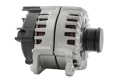 Belstarter IR7102R | 17 | img_41141.jpg