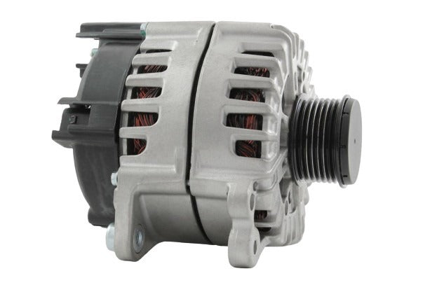 Belstarter IR7102VALEO | 17 | img_41141.jpg