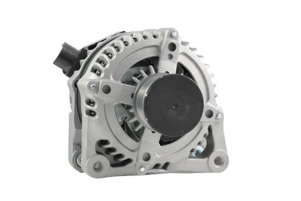 Belstarter IR7278 | 20 | img_4114.jpg