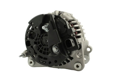Belstarter IR6528RP | 12 | img_4114.jpg