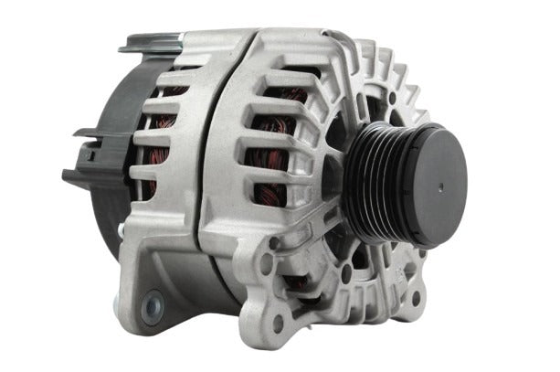 Belstarter IR7102VALEO | 18 | img_41151.jpg