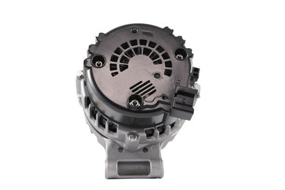 Belstarter IR5273RP | 11 | img_4115.jpg