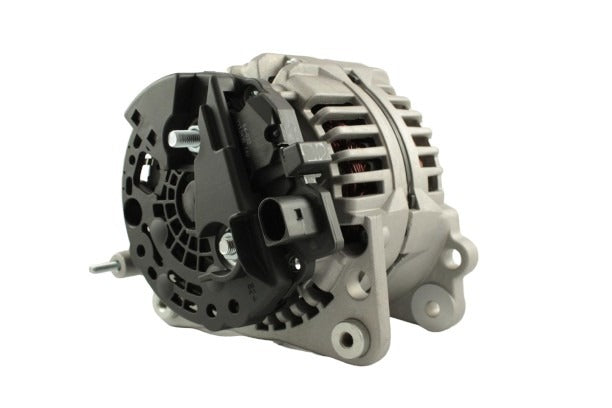 Belstarter IR6528RP | 13 | img_4115.jpg