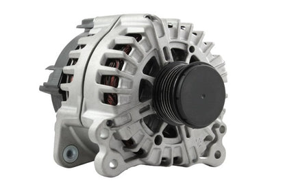 Belstarter IR7102R | 19 | img_41161.jpg