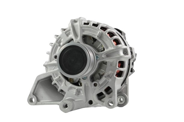 Belstarter IR5841RP | 2 | img_4116.jpg