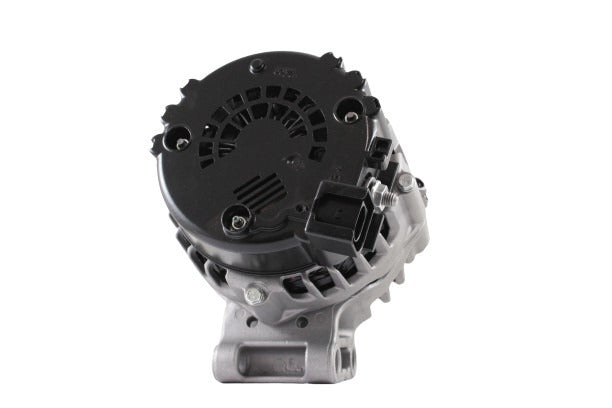 Belstarter IR5273RP | 12 | img_4116.jpg