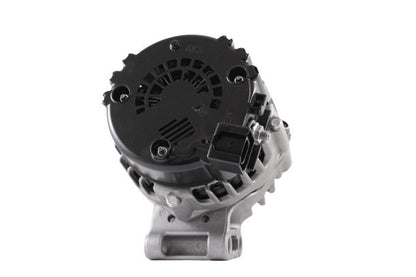 Belstarter IR5273RP | 12 | img_4116.jpg