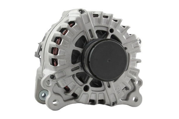 Belstarter IR7102VALEO | 20 | img_411712.jpg