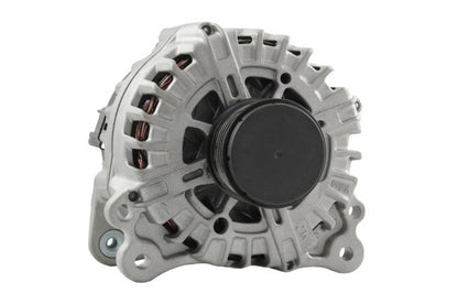 Belstarter IR7102VALEO | 20 | img_411712.jpg
