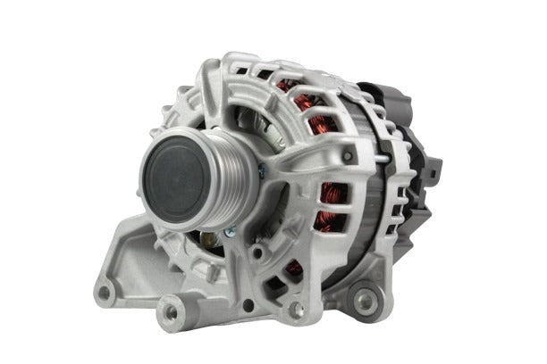 Belstarter IR5841OERP | 3 | img_4117.jpg