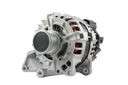 Belstarter IR5841RP | 3 | img_4117.jpg