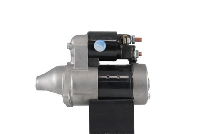 Belstarter IR9403R | 6 | img_4117.jpg
