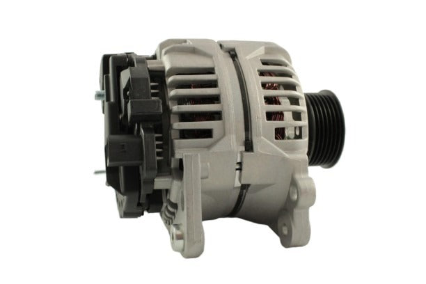 Belstarter IR6528 | 15 | img_4117.jpg
