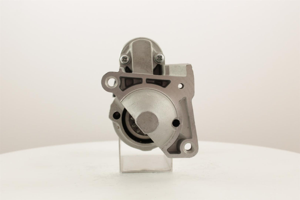 Belstarter IR9409R | 1 | img_4118.jpg